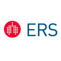 ERS Logo