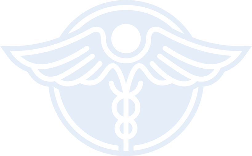 phantasim icon